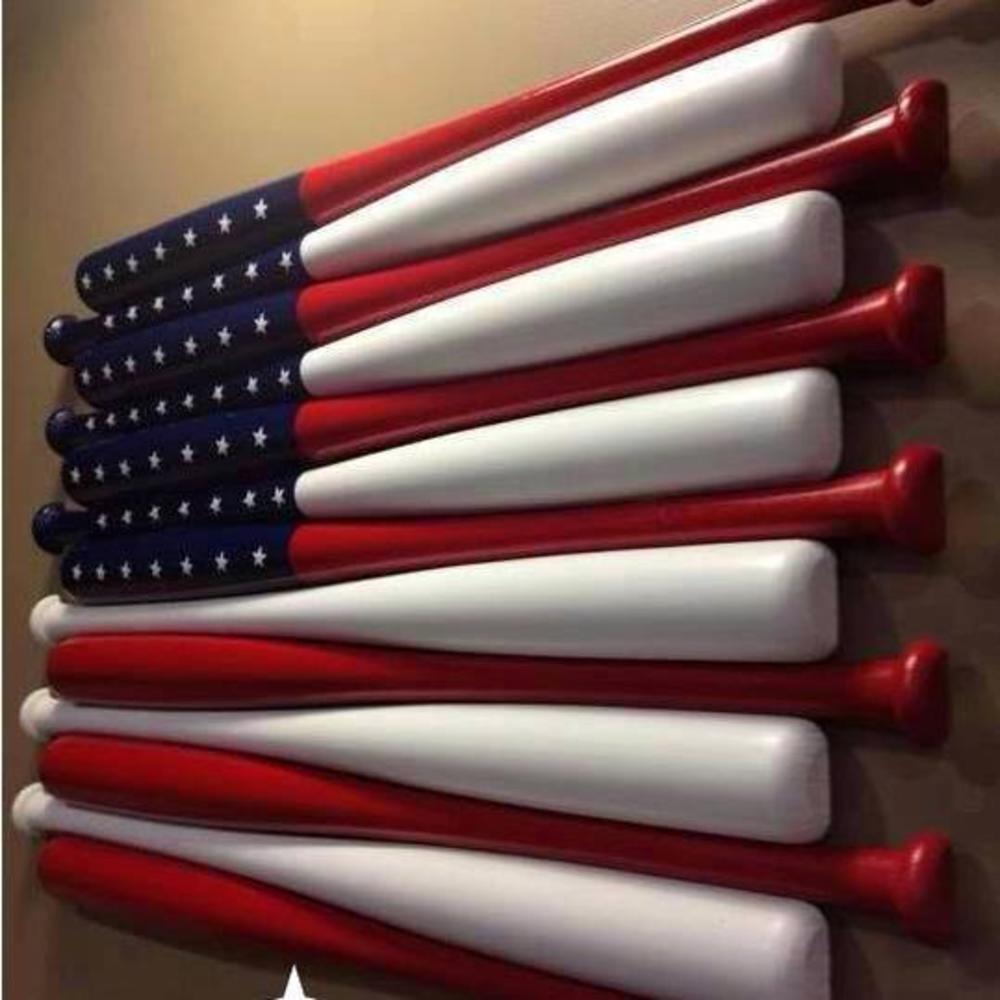 Meet your Posher, Stafi